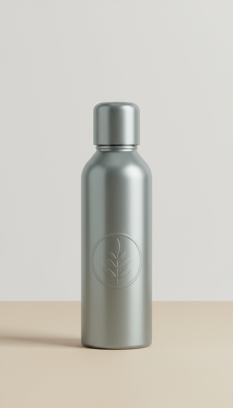 Example product
